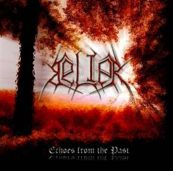 Echoes from the Past